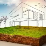 What Are The Different Challenges In Buying Plots Or Residential Land 1 - Oplus International Realty