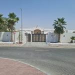 8BR villa for sale in Al Ramtha Sharjah by Oplus