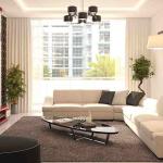 abc2dd9f320aafc7e5add630b739ff41 - Oplus International Realty
