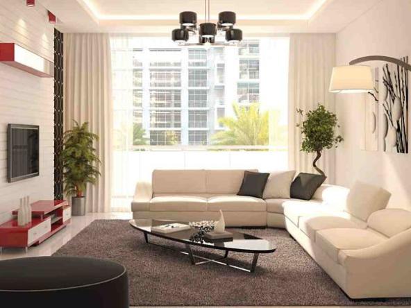 abc2dd9f320aafc7e5add630b739ff41 - Oplus International Realty
