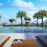 amenities2 - Oplus International Realty