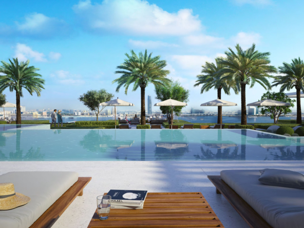 amenities2 - Oplus International Realty