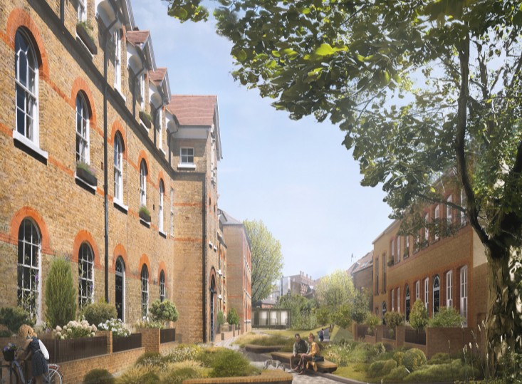 brook street v2 - Oplus International Realty