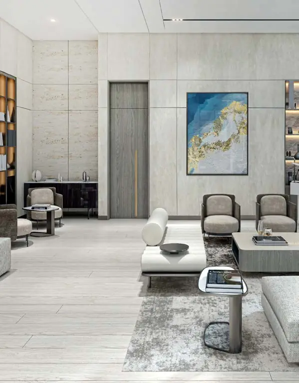 cape-hayat-at-hayat-island-by-rak-properties-11