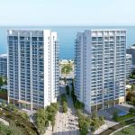cape hayat gallery6 1 - Oplus International Realty
