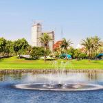 dubai sports city a7 - Oplus International Realty