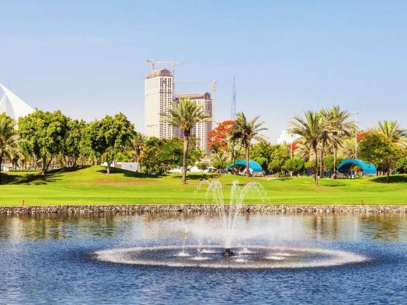 dubai sports city a7 - Oplus International Realty