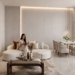 images 9 - Oplus International Realty