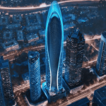 mercedes benz places binghatti optimized - Oplus International Realty