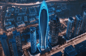mercedes benz places binghatti optimized - Oplus International Realty