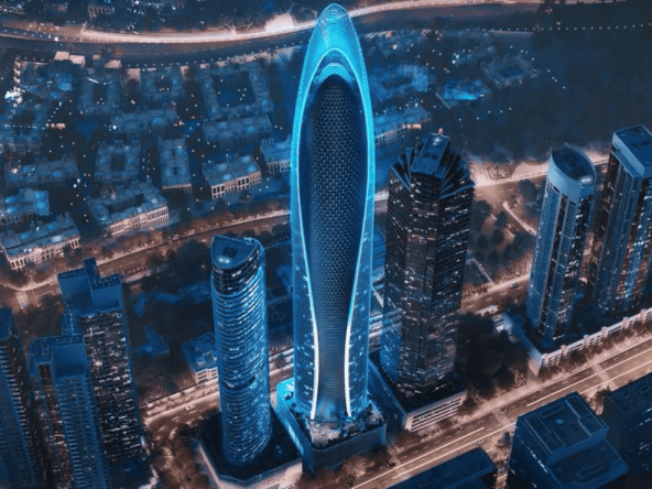 mercedes benz places binghatti optimized - Oplus International Realty