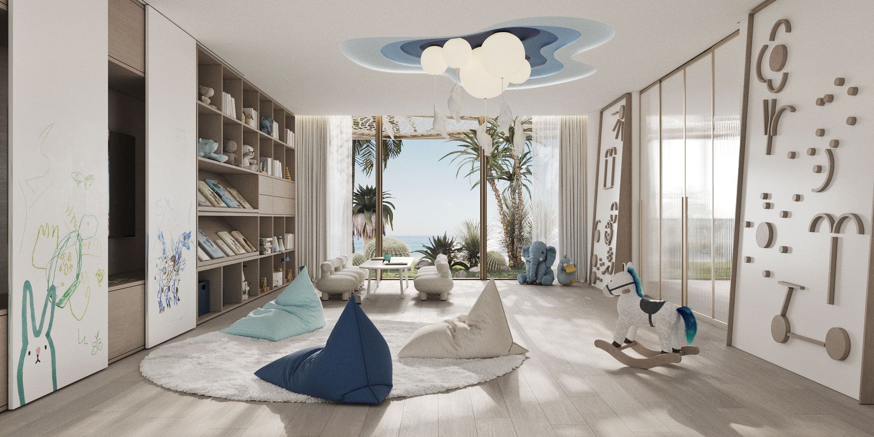 nikki-beach-residences-5
