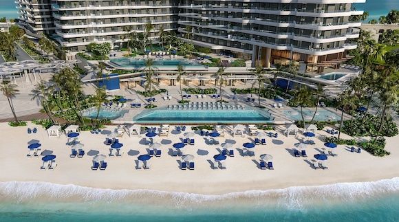 nikki_beach_feature_164ef1b730