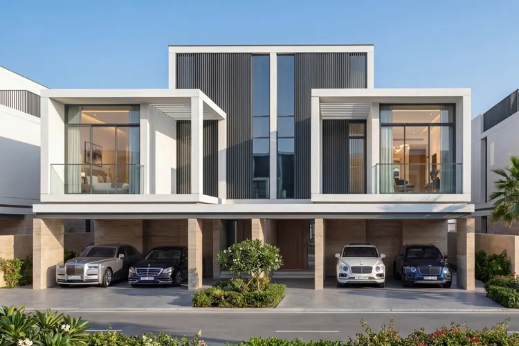 AED 4.15 M*