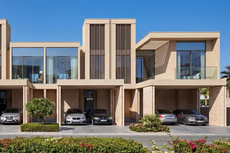 AED 4.15 M*