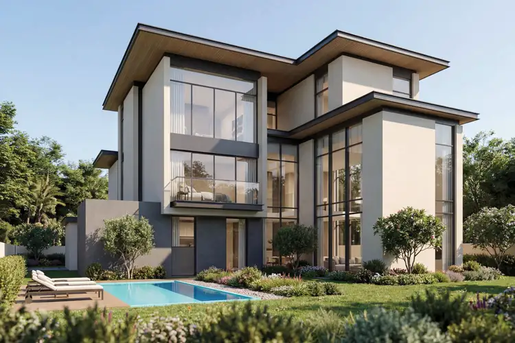 AED 9,060,000