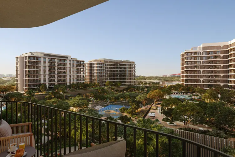 AED 1.65 M T
