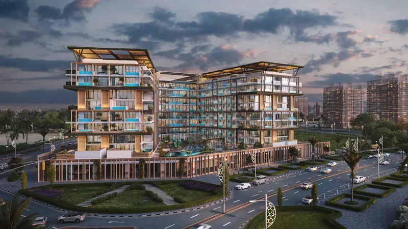 mb-0 p'> Q4 - 2028View DetailUnder Construction Call UsEmpire EstatesAl Barsha