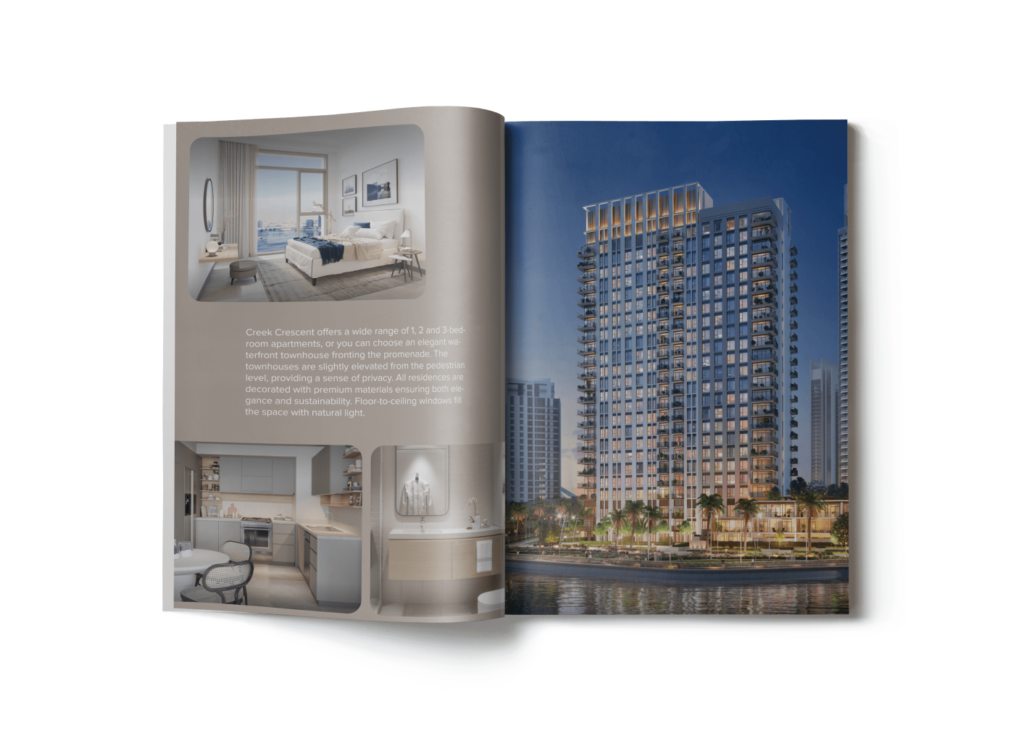 me="Скачали каталог вторички" data-modal-title="Download the full brochure of completed projects in Dubai and Abu Dhabi" data-name="add-catalogs-button-2" style="animation-delay: 22s;" > Download brochure