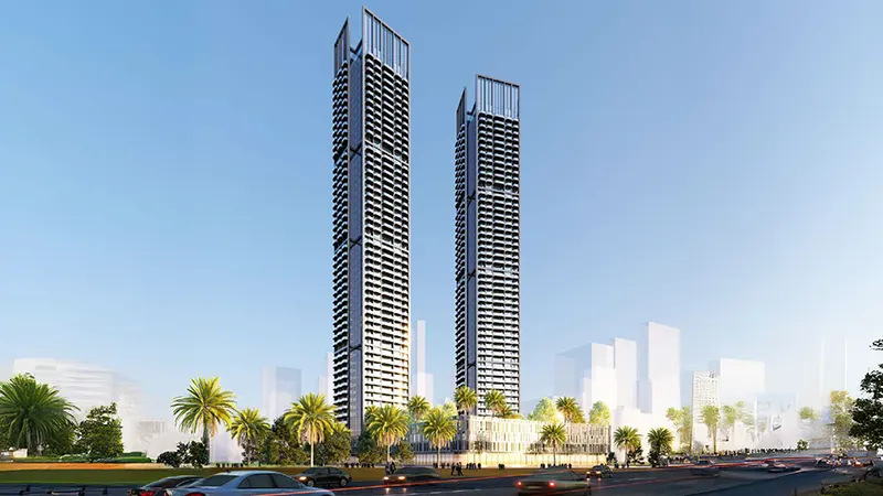 whitediv Locproject'>Similar Projects in Dubai Motor CityNew Launch AED 577,000Ananda Towers at Motor City