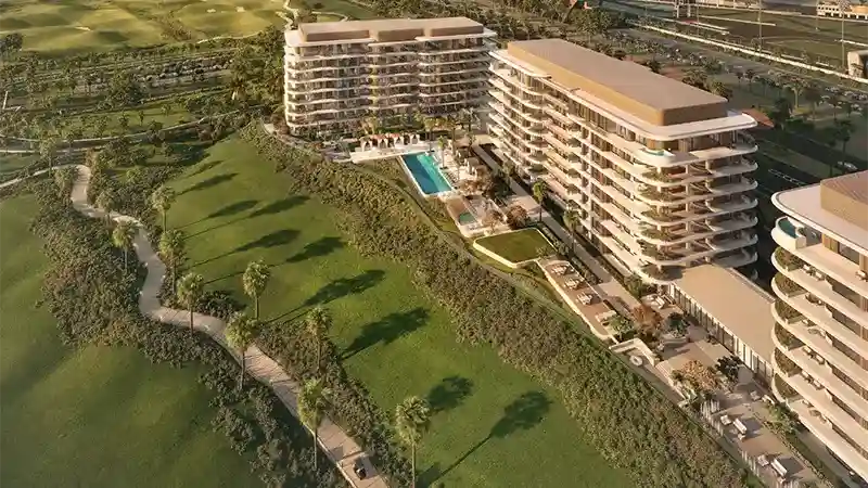 p'>Announcing - SoonView DetailsNew Launch AED 3.8 MillionWaldorf Astoria Residences Yas Island