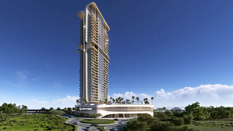 b-0 p'>Dec - 2027View DetailsNew Launch AED 795KVelos Residence at Dubai Motor City