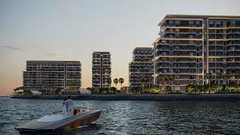 -0 p'>Announcing - SoonView DetailsNew Launch AED 1.35MYas Riva ResidencesAldar Pro