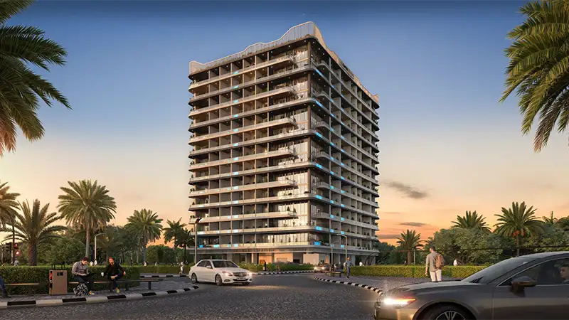 class='bg-whitediv Sproject'>Similar ProjectsNew Launch Call UsEmpire Gardens at Dubailand
