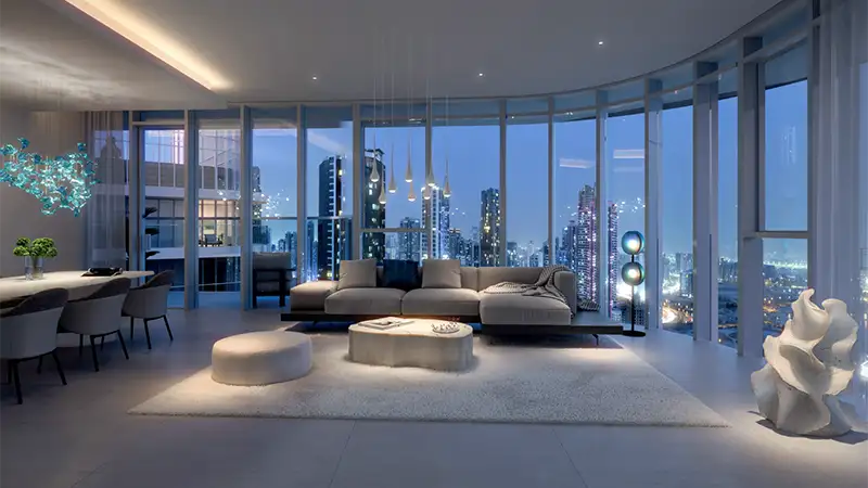 1,883 Sq. Ft.Dec - 2027View DetailsUpcomingCall UsEnclave GreensShriya Properties