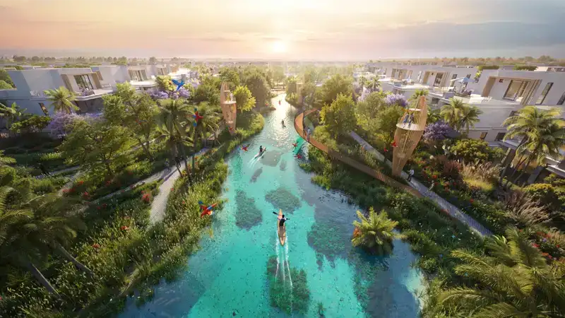 lass='bg-whitediv Sproject'>Similar ProjectsNew LaunchAED 2.75 MBahamas 2 at Damac Islands 2