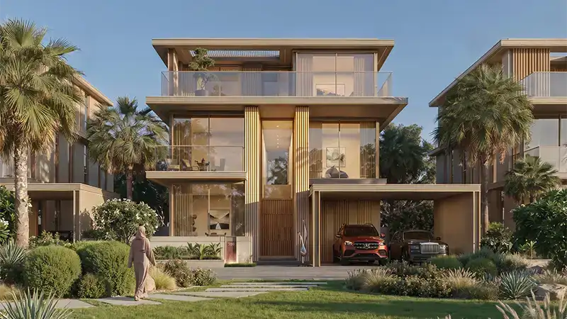 class='bg-whitediv Sproject'>Similar ProjectsNew Launch Call UsTilal Islands Grand Mansion