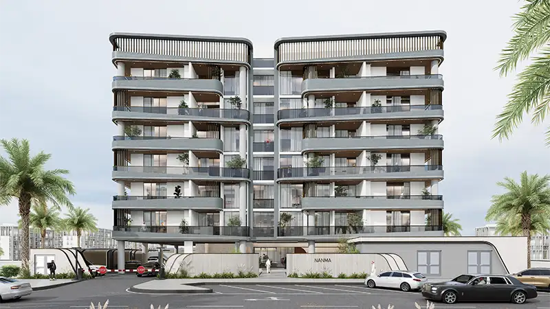 lass='bg-whitediv Locproject'>Similar Projects in Dubai SouthNew LaunchCall UsNanma Lotus Dubai South