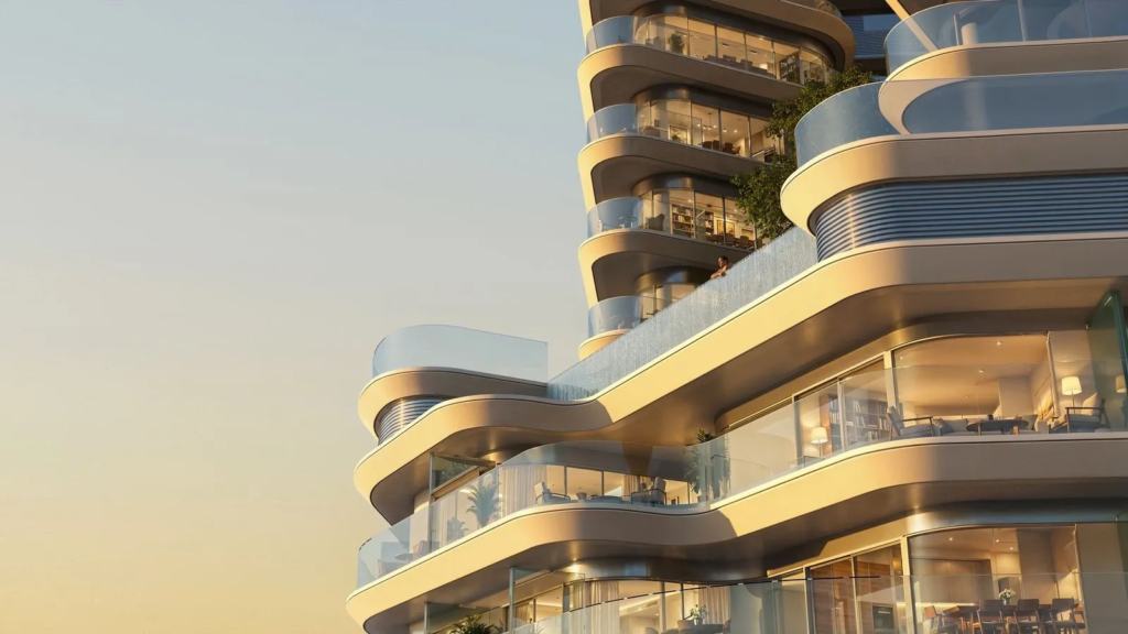 Azizi Rose by azizi developments swiper-slide-image