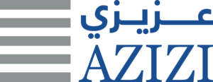 Azizi Developments