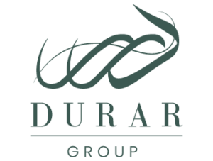 Durar Group - Oplus International Realty