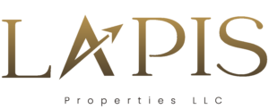 LAPIS Properties