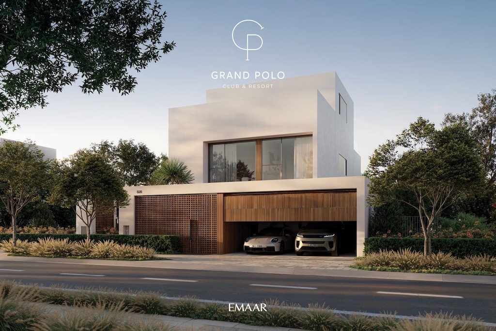 Luxury-villa kb-img wp-image-314