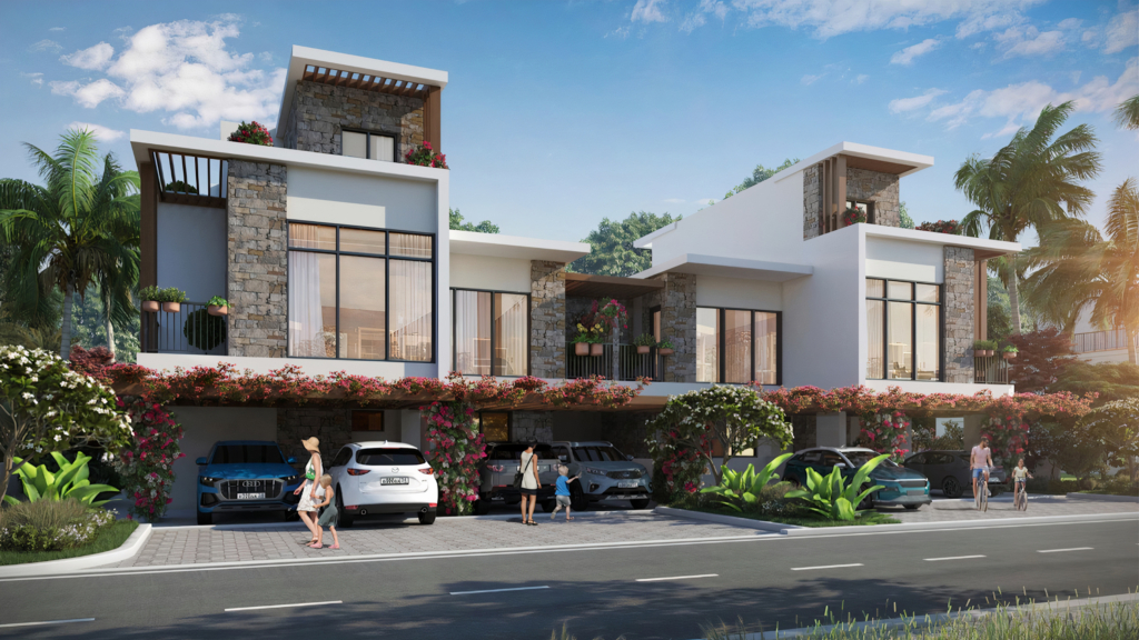 lector=".developer-order"> Lagoons Ibiza