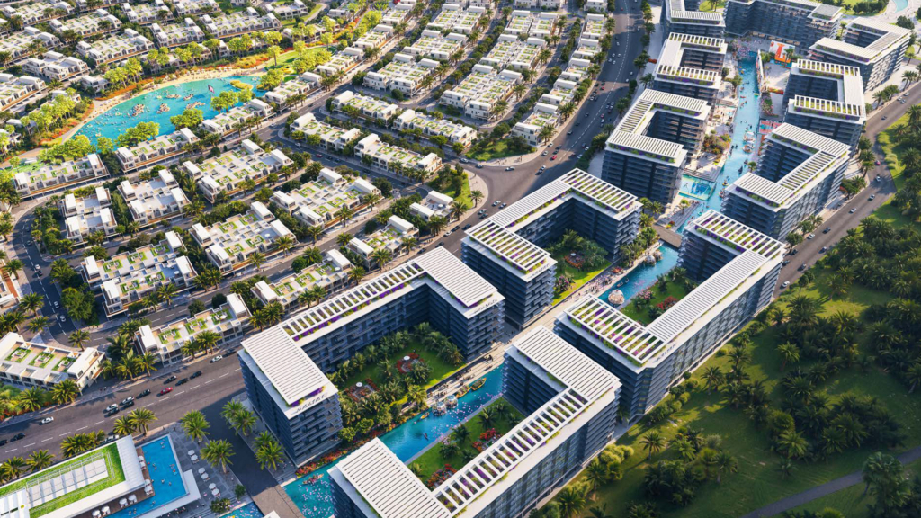 ue="9"> Damac Riverside Views