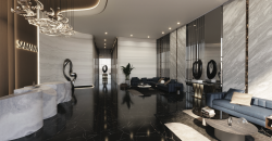 SAMANA BARARI VIEWS 2 MAJAN DUBAILAND DUBAI SAMANA DEVELOPER
