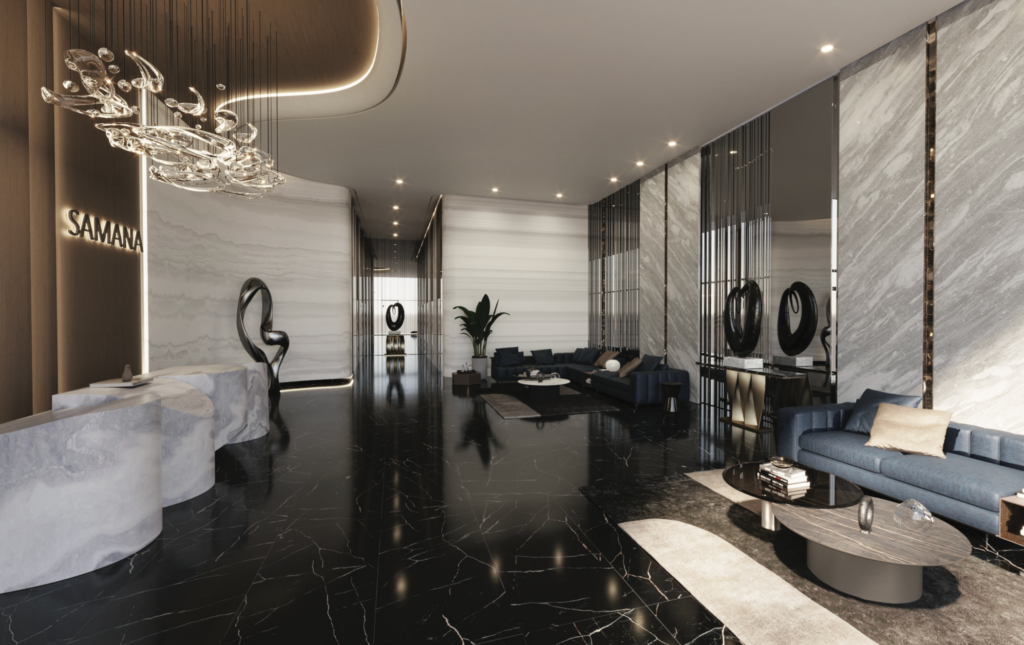thumb-src="https://i0.wp.com/investindxb.com/wp-content/uploads/2024/01/Screenshot-2024-01-23-at-12.26.51AM.png?fit=20561490&ssl=1" data-gallery-id="ere_gallery-2728703732" data-rel="ere_light_gallery" href="https://i0.wp.com/investindxb.com/wp-content/uploads/2024/01/Screenshot-2024-01-23-at-12.26.51AM.png?fit=20561490&ssl=1" class="zoomGallery">