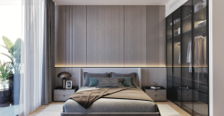 SAMANA BARARI VIEWS 2 MAJAN DUBAILAND DUBAI SAMANA DEVELOPER
