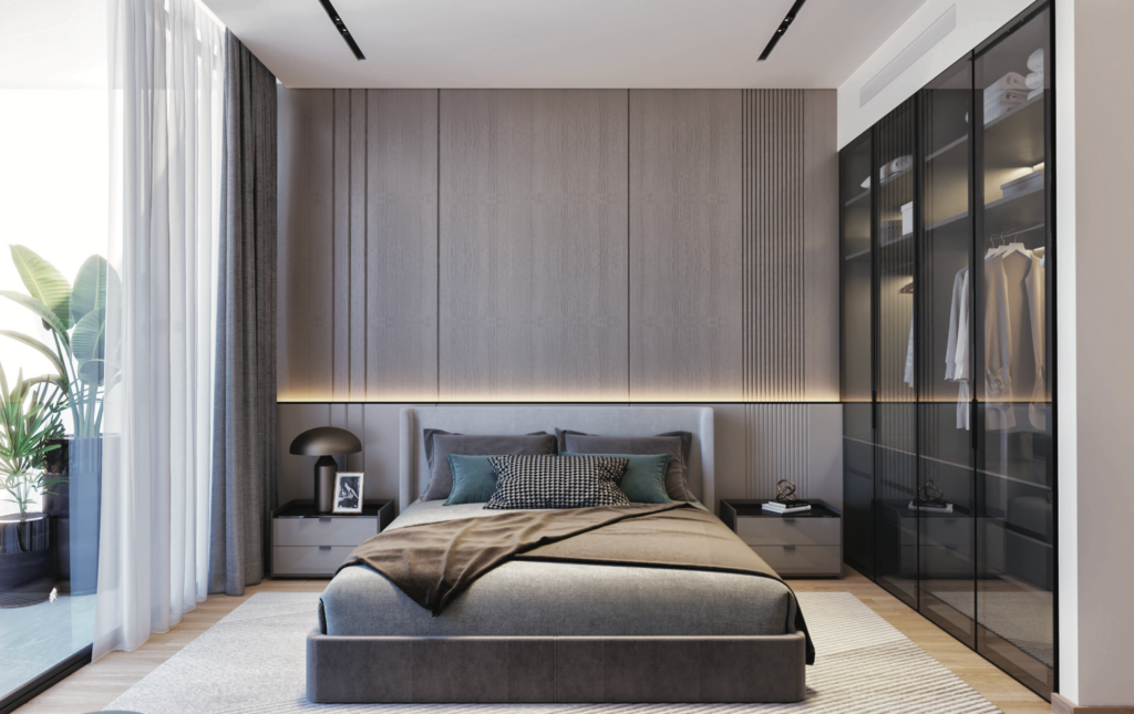 om/wp-content/uploads/2024/01/SAMANA-BARARI-VIEWS-2-MAJAN-DUBAI-investindxb-10.49.43PM.png?fit=21021324&ssl=1" data-gallery-id="ere_gallery-2728703732" data-rel="ere_light_gallery" href="https://i0.wp.com/investindxb.com/wp-content/uploads/2024/01/SAMANA-BARARI-VIEWS-2-MAJAN-DUBAI-investindxb-10.49.43PM.png?fit=21021324&ssl=1" class="zoomGallery">