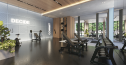 SAMANA BARARI VIEWS 2 MAJAN DUBAILAND DUBAI SAMANA DEVELOPER