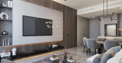 SAMANA BARARI VIEWS 2 MAJAN DUBAILAND DUBAI SAMANA DEVELOPER