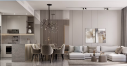SAMANA BARARI VIEWS 2 MAJAN DUBAILAND DUBAI SAMANA DEVELOPER