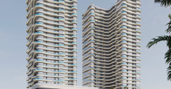 SAMANA BARARI VIEWS 2 MAJAN DUBAILAND DUBAI SAMANA DEVELOPER