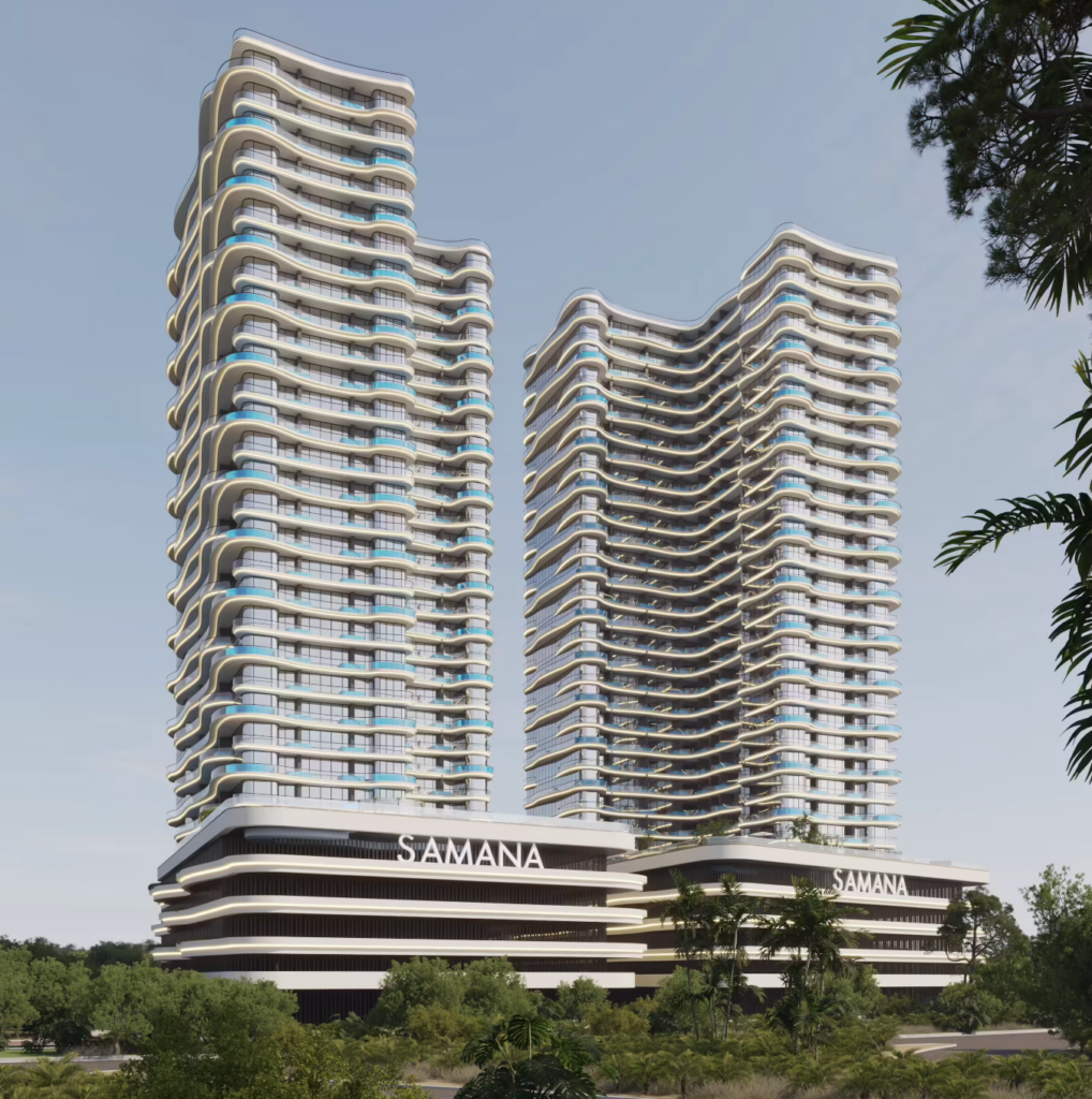 om/wp-content/uploads/2024/01/SAMANA-BARARI-VIEWS-2-MAJAN-DUBAI-investindxb-10.48.58PM.png?fit=21021324&ssl=1" data-gallery-id="ere_gallery-2728703732" data-rel="ere_light_gallery" href="https://i0.wp.com/investindxb.com/wp-content/uploads/2024/01/SAMANA-BARARI-VIEWS-2-MAJAN-DUBAI-investindxb-10.48.58PM.png?fit=21021324&ssl=1" class="zoomGallery">