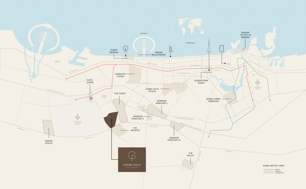Selvara-emaar-location-map kb-img wp-image-440