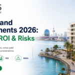 Yas Island apartments guide 2026 - Oplus International Realty